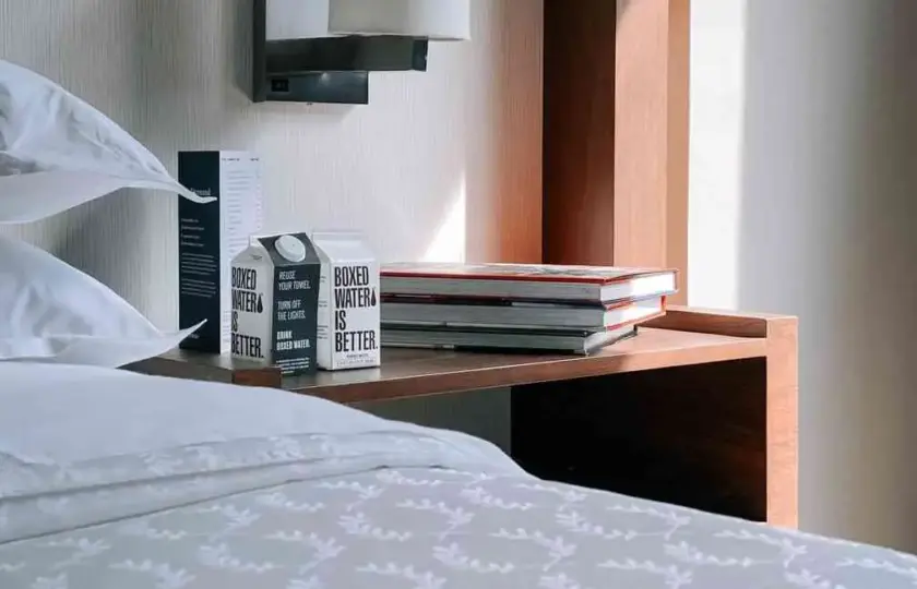 Your Hotel Digital Marketing Checklist