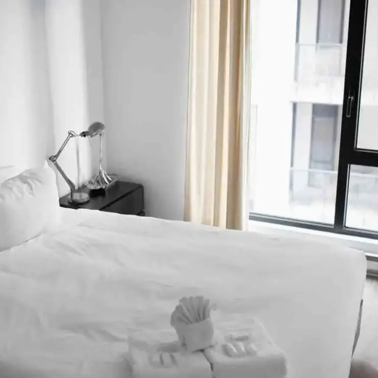 3 Steps to Streamline Your Hotel’s Social Media Strategy